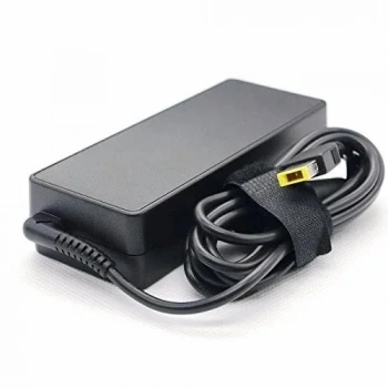 Lenovo B5180 Adaptör Şarj Aleti 20V 4.5A 90W