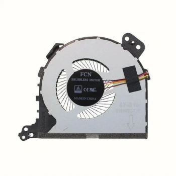 Lenovo DC28000DBF0 Notebook Cpu Fan (4 Pin)