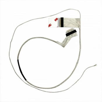 LENOVO G500-20236 LED FLEX KABLO