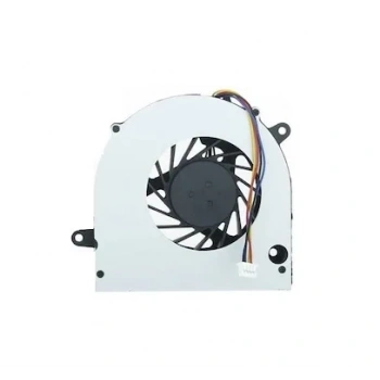 Lenovo G560, G560A, G560E, G560G, G560L Notebook Fan