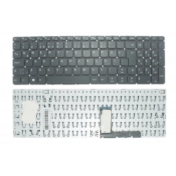 Lenovo ideapad 110-15IBR 80T7, 110-15AST Klavye