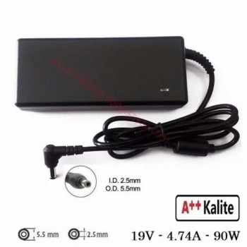 Lenovo IdeaPad 20090 Adaptör, Şarj Cihazı aleti