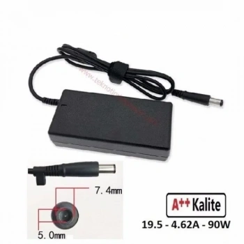 Lenovo IdeaPad 2in1-11 Type 81CX Uyumlu Adaptör, Şarj Aleti Cihazı