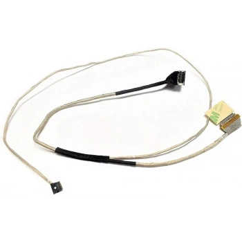 Lenovo ideapad 300-15ISK 80Q7  lcd data flex kablo