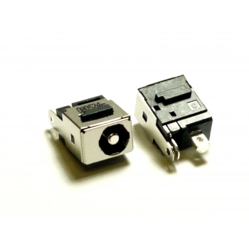 Lenovo IdeaPad B560 Dc Power Jack Soket Şarj Girişi