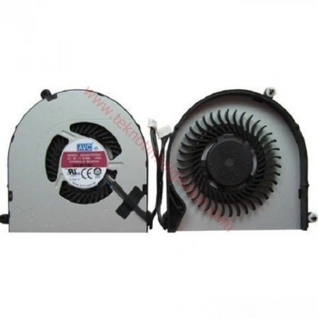 LENOVO THINKPAD E550 E560 E550C E555 E555C E565