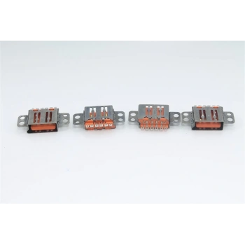 Lenovo Yoga 3 11 3-1170 80J8 M-5Y10C Dc Jack Kablosuz