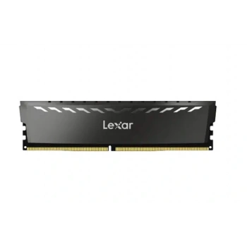 Lexar Thor LD4BU008G-R3200GSXG 8 GB DDR4 3200 MHz CL16 Ram