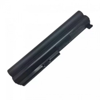 LG A405 LAPTOP BATARYASI PİL