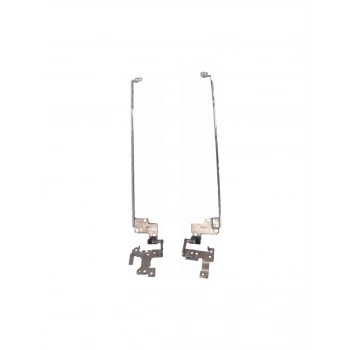 MEN012 Uyumlu Nb Lcd Mentese Seti - 15.6 Standart