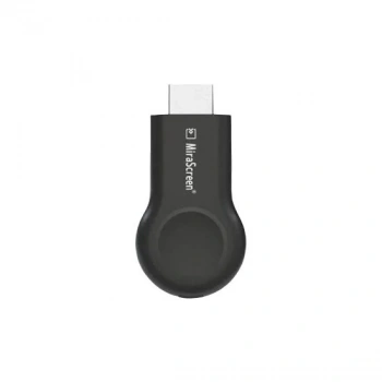 Mirascreen Mx Pro Airsky Kablosuz Ses ve Görüntü Aktarıcı