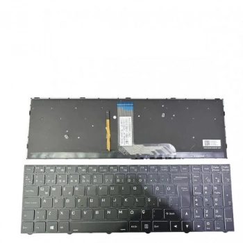 Monster Abra A7 V12, A7 V13, A5 V16, A5 V17 Serisi A7 V12.1, V12.2, V12.3, V12.4, V12.5, V12.6, V12.7, V12.8 V13.1, V13.2, V13.3 A5 V16.1, A5 V16.2, A5 V16.3 A5 V16.4, A5 V16.5, A5 V16.6, A5 V16.7, A5 V17.4, A5 V17.3, V17.2, V17.1 gigabyte RC55 Klavy