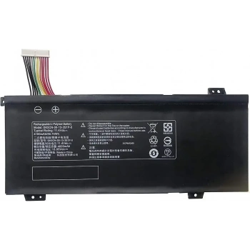 Monster Tulpar T5 V18, T5 V19 Batarya Pil GK5CN, GK5CP, GK7CN