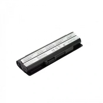 MSI FX620DX LAPTOP BATARYASI, PİL