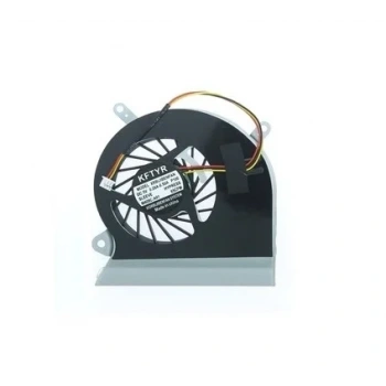 Msi GE60 2QE-1093XTR, GE60 0ND-663XTR, GE60 0ND Fan