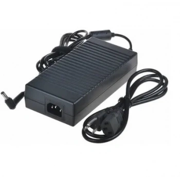 MSI GP72 6RE Leopard Pro MS-1799 Uyumlu Adaptör, Şarj Aleti Cihazı 150W