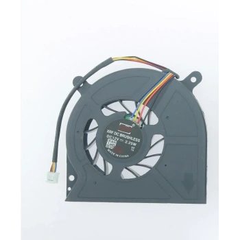 MSI PRO 22ET 6M-007XTR All-in-One Pc Fan Soğutucu
