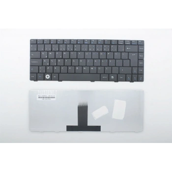 NK065 Uyumlu Notebook Klavyesi - TR