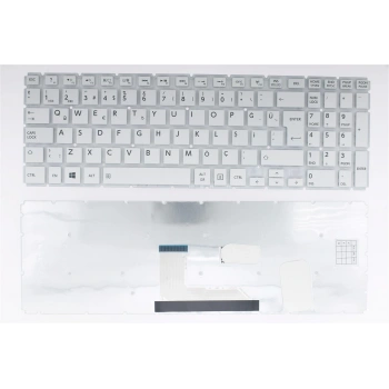 NK092 LAPTOP KLAVYESI,TUS TAKIMI