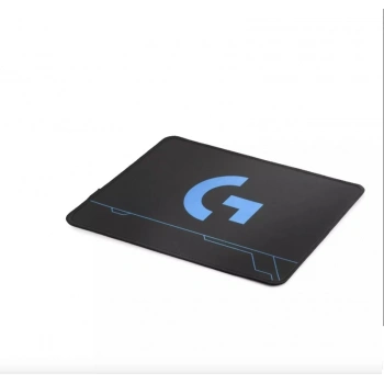 ONEZERO ZR924 Mouse Pad 250 x 290 mm - G Model