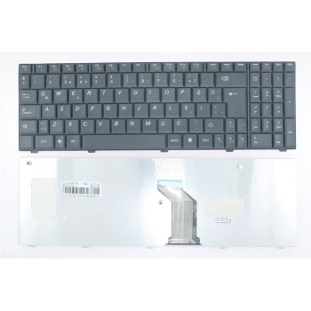 Packard Bell TS13-HR TS11-HR KLAVYE TÜRKÇE