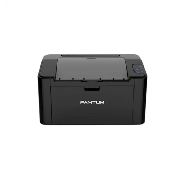 Pantum P2500W Wi-Fi Mono Lazer Yazici