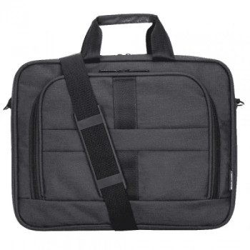 PowerGate MILANO-13-BL Notebook Çantası 13-14 Siyah