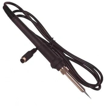 Powermaster Yedek Havya Sapı S Fişli (Cyber 852D İçin)