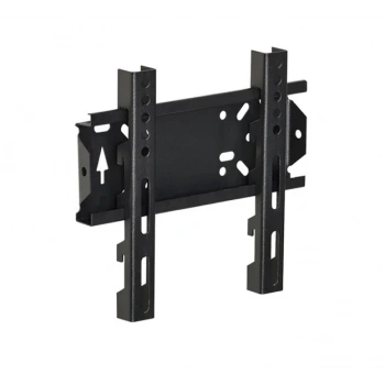 PWR-1932 19-32 Sabit Kilitli Lcd Led Tv Duvar Askı Aparatı