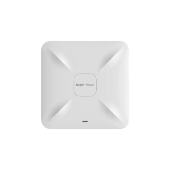 Ruijie RG-RAP2200(F) AC1300 Dual Band Ceiling Access Point