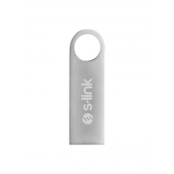 S-Link SL-U264 64 GB USB 2.0 Flash Driver Bellek
