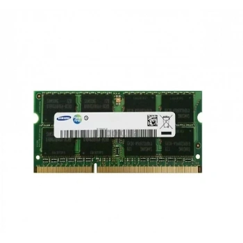 Samsung 8 GB 1600 MHz DDR3 SODIMM 1,35 V 8gB M471B1G73QH0-YK0 Ram