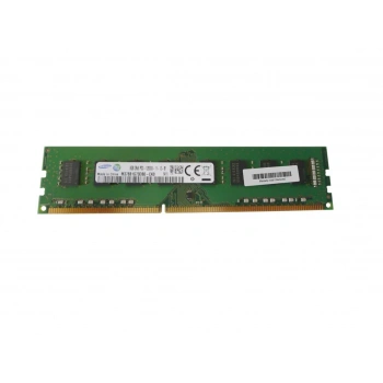 Samsung M378B1G73EB0-YK0 8 GB DDR3 1.35 V 1600 MHZ