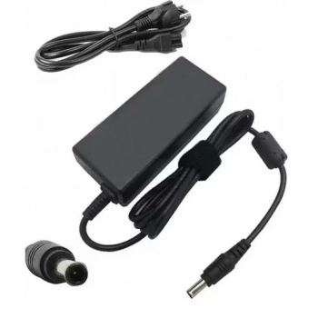 Samsung NP300E5A ADAPTÖR ŞARJ ALETİ 19v 4.74a