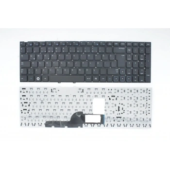 SAMSUNG NP300E5A-S08TR LAPTOP KLAVYESİ