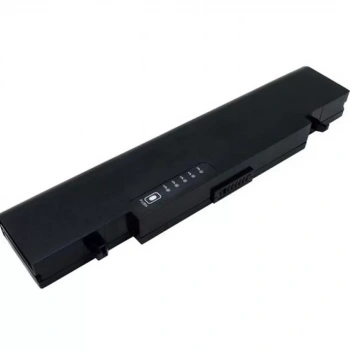 Samsung NP300E5C-S0ATR Notebook Batarya - Pil
