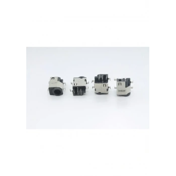 Samsung NP680Z5E NP770Z5E NP780Z5 NP880Z5E NP870Z5G DC jack