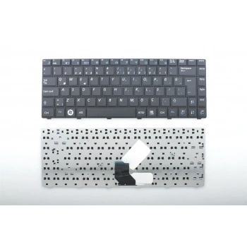Samsung R520 Klavye