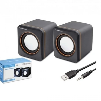 SES SİSTEMİ 1+1 HADRON HR6049/PL4008