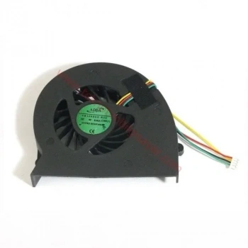 SONY VAIO PCG-81112M SOĞUTUCU FAN
