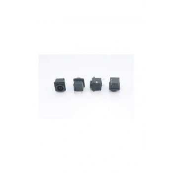 Sony Vaıo SVE151G17M SVE1513R1EB DC JACK DC SOKET POWER GİRİŞ SOKETİ