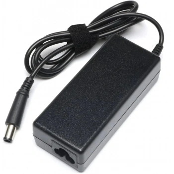 SONY VAIO SVF1521A6E ADAPTÖR, ŞARJ 19.5v 4.7a 90w