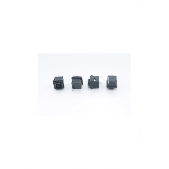 DC020 UYUMLU DC JACK SOKET GİRİŞ