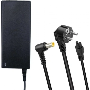 Sony Vaio VPCSB1A9EB AC ADAPTÖRŞARJ CİHAZI