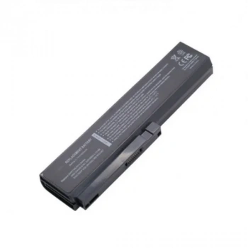 SQU-804 Laptop Bataryası