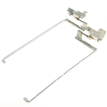 TOSHIBA SATELLITE A300-15B MENTEŞE