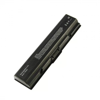 TOSHIBA SATELLITE A500-1G2 LAPTOP BATARYASI
