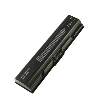 Toshiba Satellite L305-S5899 LAPTOP BATARYA, PİL