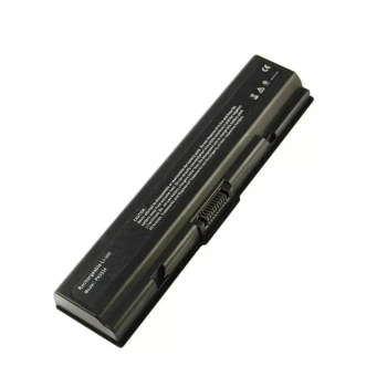 Toshiba Satellite L350-16A LAPTOP BATARYA, PİL