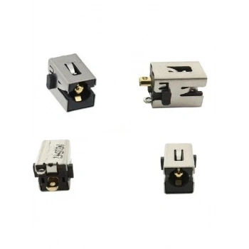 Toshiba Satellite S50-B-13H PSPQ6E dc soket power jack